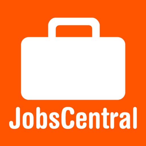 JobsCentral