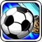 Penalty Kick Legend - Superb Fut-ball Cup Challenge Game Free