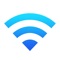 Use AirPort Utility to manage your Wi-Fi network and AirPort base stations, including AirPort Express, AirPort Extreme, and AirPort Time Capsule — right from your iPad, iPhone, or iPod touch