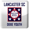 Lancaster Dixie Youth Baseball