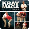 Krav Maga Lesson Vol. 6 - Defense on chokes with forearm