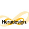 Heradesign: Acoustic systems for walls and ceilings