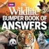 BBC Wildlife Bumper Book of Answers