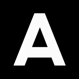 Armblog.net app icon