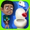 Toilet Games - Casual Games