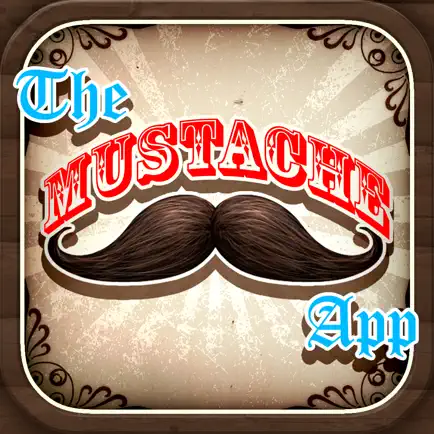 The Mustache App Cheats