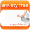 Anxiety Free Hypnosis and Subliminal
