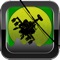 Fly your way over a beautiful mountain top while destroying the enemy aircraft