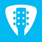 Hop Am Guitar