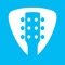 Với mục đích giúp cho người chơi guitar có thể dễ dàng tra cứu hợp âm các bài hát mình yêu thích trên thiết bị di động như iPhone và iPad