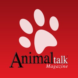 AnimalTalk Magazine