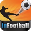 inFootball (Soccer)