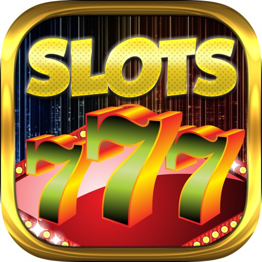 ``````` 2015 ``````` A Doubledice Treasure Gambler Slots Game - FREE Vegas Spin & Win icon