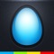 Light wallpaper HD, a premier app developed specifically for iPad