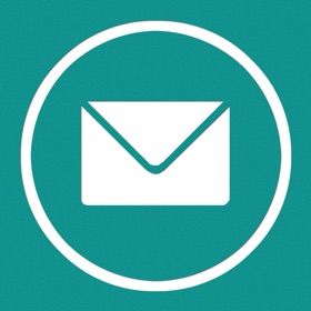 屏幕截图 (5) Emails (Group)