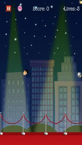 Game screenshot Free Flying Directions With Harry Styles, Niall Horan, Zyan Malik, Liam Payne and Louis Tomlinson apk