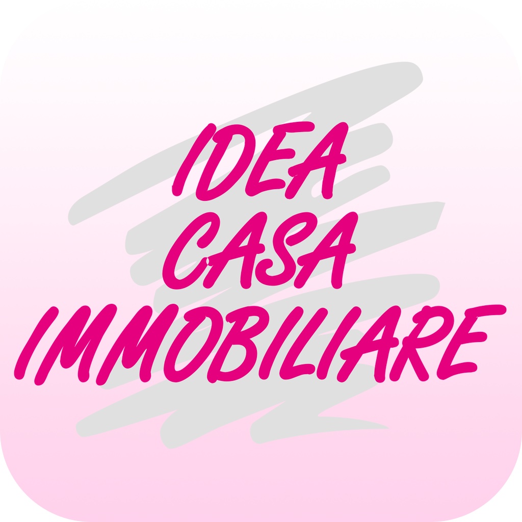 Idea Casa Immobiliare