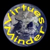 Virtues Minder