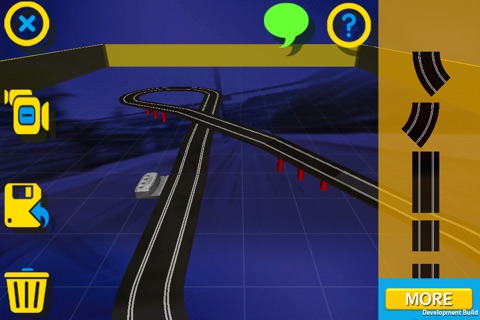 Scalextric.Digital screenshot 4