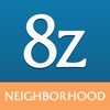 Neighborhoods