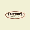 Zaffiro's Pizzeria and Bar