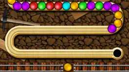 Game screenshot Mine Blast Free hack