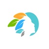 MyHomeopathy icon