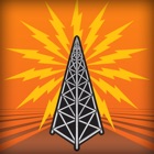 PDX Pipeline: Portland Events, Music, Art, Specials, Free Tickets icon