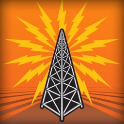 PDX Pipeline: Portland Events, Music, Art, Specials, Free Tickets