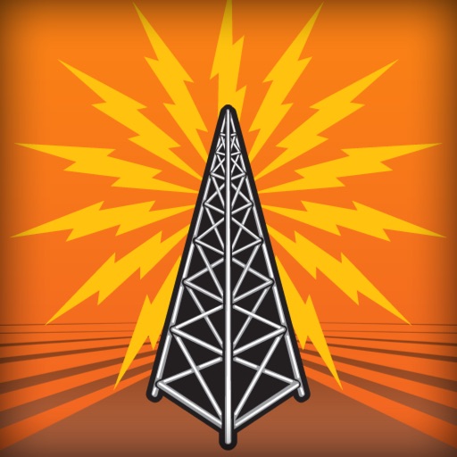 PDX Pipeline: Portland Events, Music, Art, Specials, Free Tickets