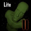 Mental Hospital: Eastern Bloc II Lite - iPadアプリ