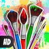 Painting 4 Fun HD - Coloring Book