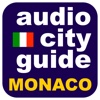 Monaco di Baviera - Audio-Cityguide