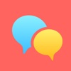 WeMessage GTalk