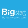 BigStart