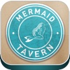 Mermaid Beach Tavern