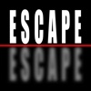 Escape Pro