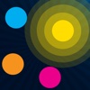 DotsMania ( A Dots Connecting & Linking Puzzle Game )