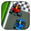 Mini Turbo GP App Delete