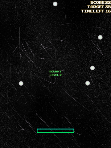 Screenshot #6 pour Ping!