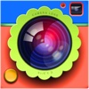 Photo Business Game HD