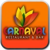 Carnaval Restaurant & Bar