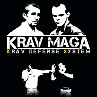 Krav Maga - Techniques de base pour PC