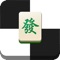 Mahjong Tiles - Don't Tap It