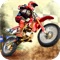 Dirt Bike Stunt Mania