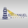 Emmanuel Baptist Church