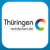 Thüringen Magazin