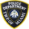 Miami Township Police