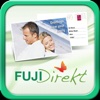 FUJIdirekt Fotoservice