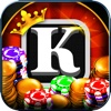 Keno HD Pro - Best Casino Betting Game